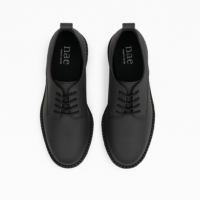 HELEN Black - Afbeelding 4