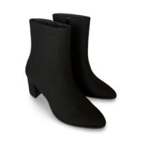 HINA Black - Afbeelding 3