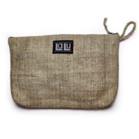 Juthi XL + Suchi Pack