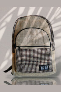 Backpack & notebook bag combipack - Afbeelding 4