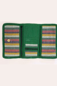 Wallet | Organic Cotton - Afbeelding 13
