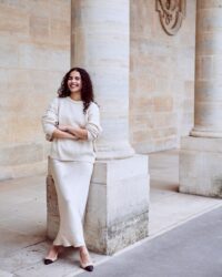 JAQUE Beige - Afbeelding 3