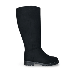IREM Black