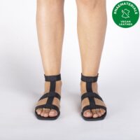 Isia Black - Afbeelding 3