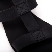 Isia Black - Afbeelding 5