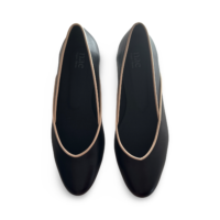 ISLA Black - Afbeelding 4