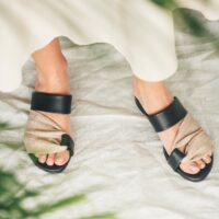 Jabel Black - Afbeelding 2