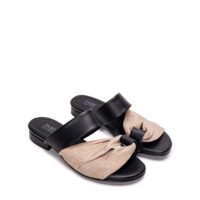 Jabel Black - Afbeelding 4