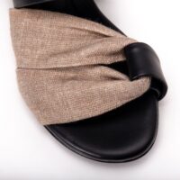 Jabel Black - Afbeelding 5