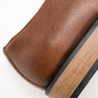 JAKE Brown - Afbeelding 4