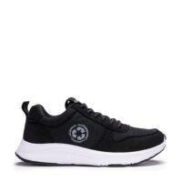 Jor Black Pre-Loved