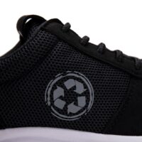 Jor Black Pre-Loved - Afbeelding 2