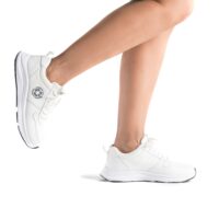 Jor White Pre-Loved - Afbeelding 2