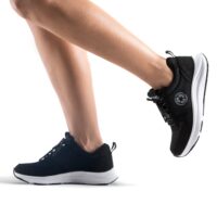 JOR Black - Afbeelding 3