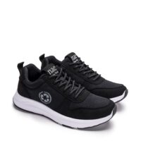 JOR Black - Afbeelding 4