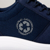 JOR Blue - Afbeelding 4