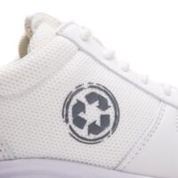 JOR White - Afbeelding 5