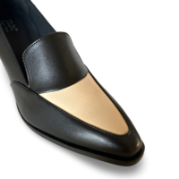 JULIA Black - Afbeelding 5