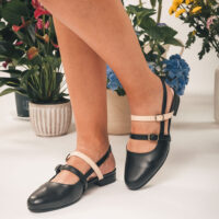 JUNO Black - Afbeelding 2