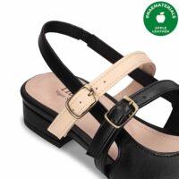 JUNO Black - Afbeelding 4