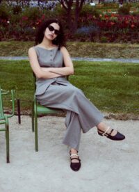 JUNO Black - Afbeelding 5