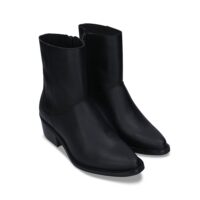 KELLA Black - Afbeelding 3