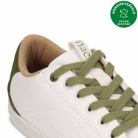 Komo Green Pre-Loved - Afbeelding 4