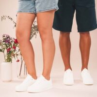 KOMO White - Afbeelding 2