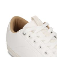 Komo White Pre-Loved - Afbeelding 3