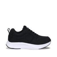 LANDA Black