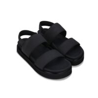 LAU Black - Afbeelding 5