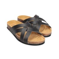 Lilac Black Pre-Loved - Afbeelding 2
