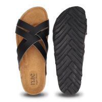 Lilac Black Pre-Loved - Afbeelding 3