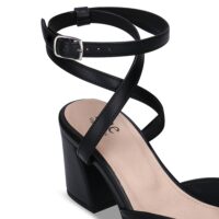 LISA Black - Afbeelding 4