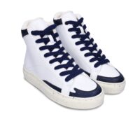 LONDON Blue - Afbeelding 3