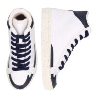 LONDON Blue - Afbeelding 5