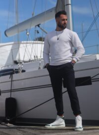 LONDON Green - Afbeelding 5