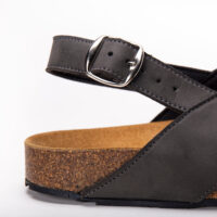 Loto Grey - Afbeelding 5