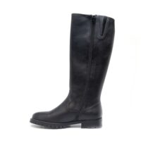 LOU Black - Afbeelding 3