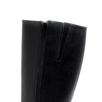 LOU Black - Afbeelding 4