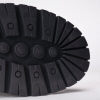 LUKAS Black - Afbeelding 4