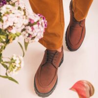 LUKE Brown - Afbeelding 2