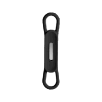 Magnetic Holder for Pens and Markers - Afbeelding 3