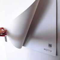 Erasable Flipchart Sheets - Afbeelding 16