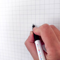 Erasable Flipchart Sheets - Afbeelding 17