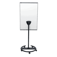 MOYU Flipstone - Afbeelding 4