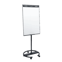 MOYU Flipstone - Afbeelding 3