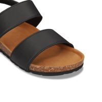 Mak Black Pre-Loved - Afbeelding 4