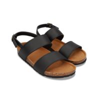 Mak Black Pre-Loved - Afbeelding 3