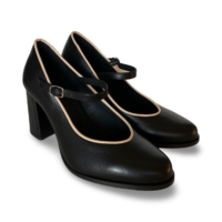 MARTINA Black - Afbeelding 3